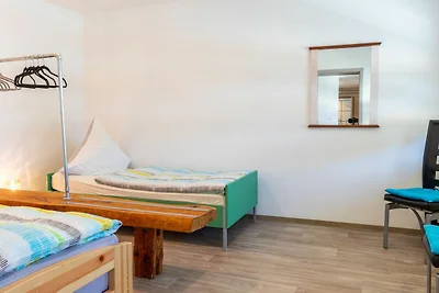 Ferienwohnung 2