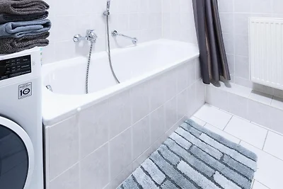Vakantieappartement Gezinsvakantie Chemnitz