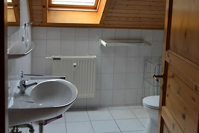 HAS-56 - Liebevoll eingerichtetes Ferienhaus ...