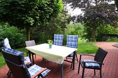 Südterrasse
