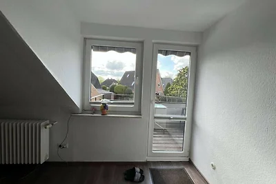 Wohnung 5