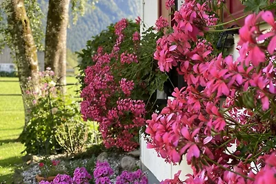 Casa vacanze Vacanza di relax Oberstdorf