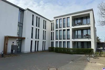 Nordseejuwel