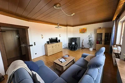 Apartamento Vacaciones familiares Waldeck