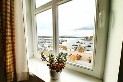 Haus Freiheit FW 6 Objekt-ID 121470