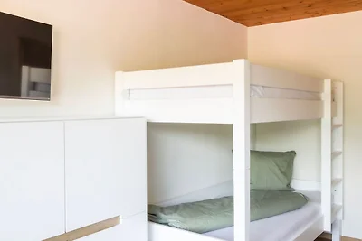 Ferienwohnung Gipfelglück
