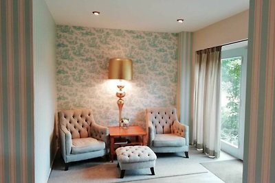 Ferienwohnung Rose