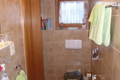 Doppelzimmer 1