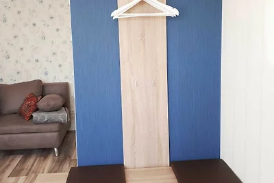 Ferienwohnung Charlotte