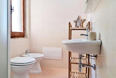 Sweet Home Caterina - Nr. S346