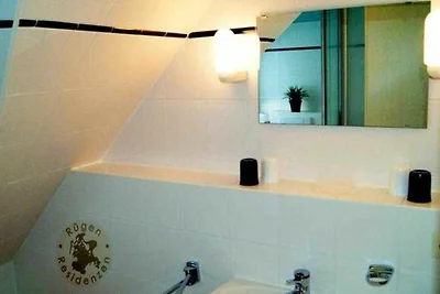 Vakantieappartement Gezinsvakantie Lobbe