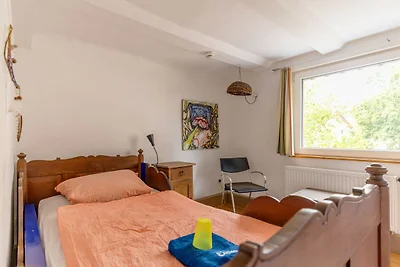 Apartament Dla rodzin Edertal
