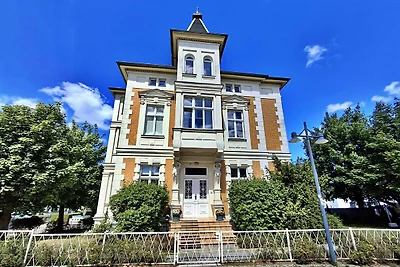 Wohnung 02