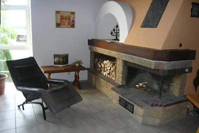 Appartamento Vacanza con famiglia Freiburg