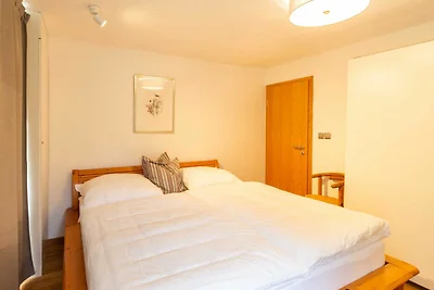 Ferienwohnung Gode Tied