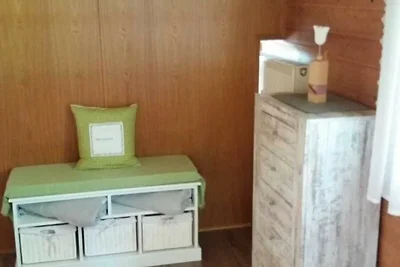 Ferienwohnung Gimpel