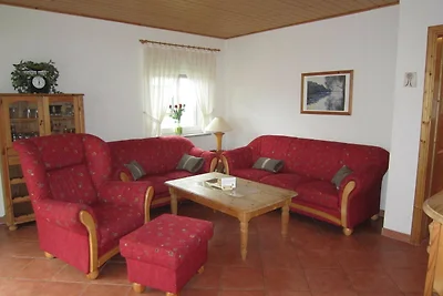 Hotel Cultuur en bezienswaardigheden Hollern-Twielenfleth