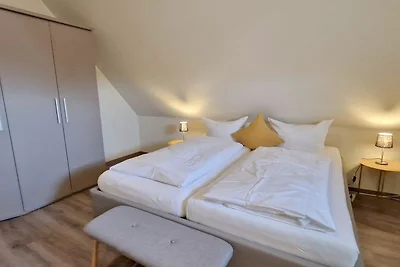 Haus Theo Luise Whg 03