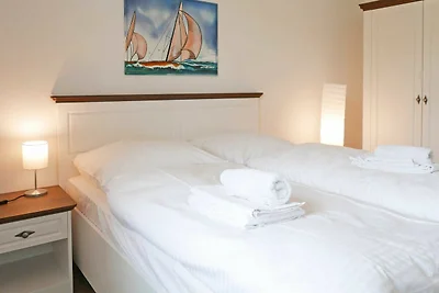 Fewo Lohme Ref. 213719 u 8