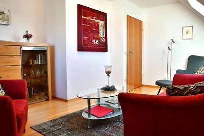 Spatzennest