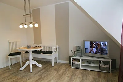 Appartement Südblick