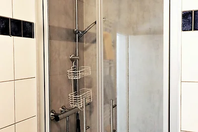 FeWo Nr.2 > 2-Zimmer-Ferienwohnung