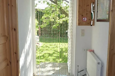 Ferienwohnung Blick frei Objekt-ID. 119553