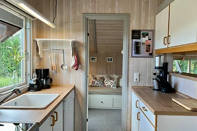 Casa vacanze Vacanza di relax Brodersby