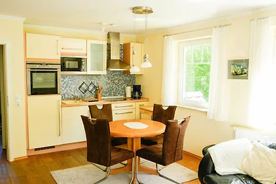 Wohnung 6