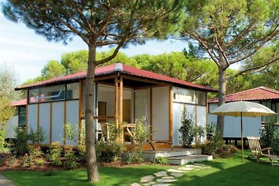 Holiday home relaxing holiday Lido di Jesolo