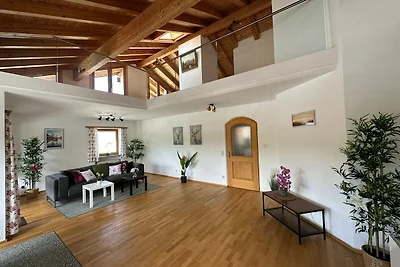 Ferienwohnung Susi