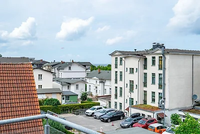 Das Autorenhaus, App. 13 Georg Büchner