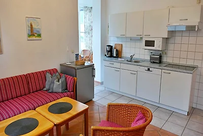 Wohnung 10