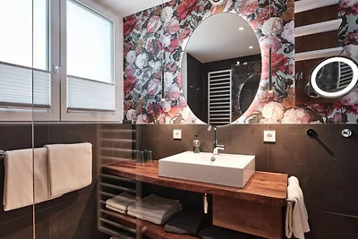 Vakantieappartement Gezinsvakantie Hinterzarten