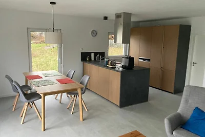 Ferienhaus Harzrasen