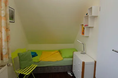 Albergo Cultura ed escursioni Hollern-Twielenfleth