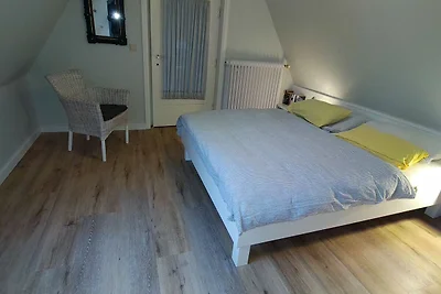 Babendörpstieg 6, OG