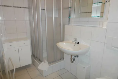Appartement 14