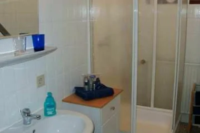 Vakantieappartement Gezinsvakantie Stade