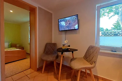 Ferienwohnung 04