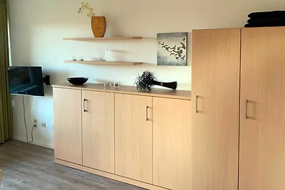 Luna Wohnung 36