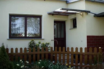 Ferienwohnung Seemann