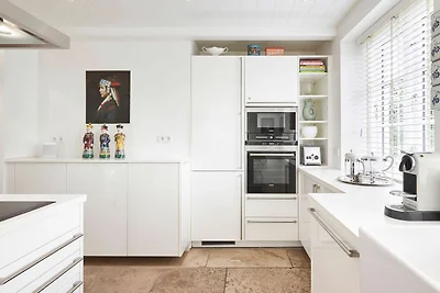 Casa vacanze Vacanza di relax Nieblum