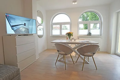 Ferienwohnung 1