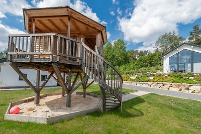 Hotel Cultuur en bezienswaardigheden Mistelgau