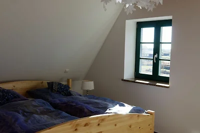 Vakantiehuis Ontspannende vakantie Carinerland
