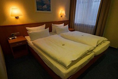 Doppelzimmer Standard