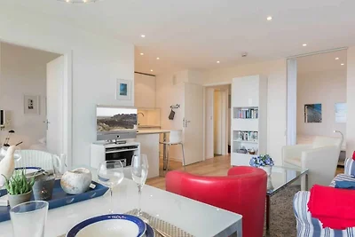 Wohnung 182 Sundowner (ID 123)