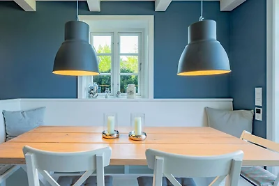 Casa vacanze Vacanza di relax Nieblum