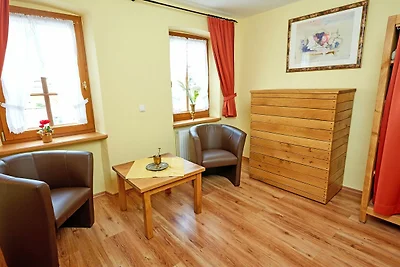 Mäusezimmer